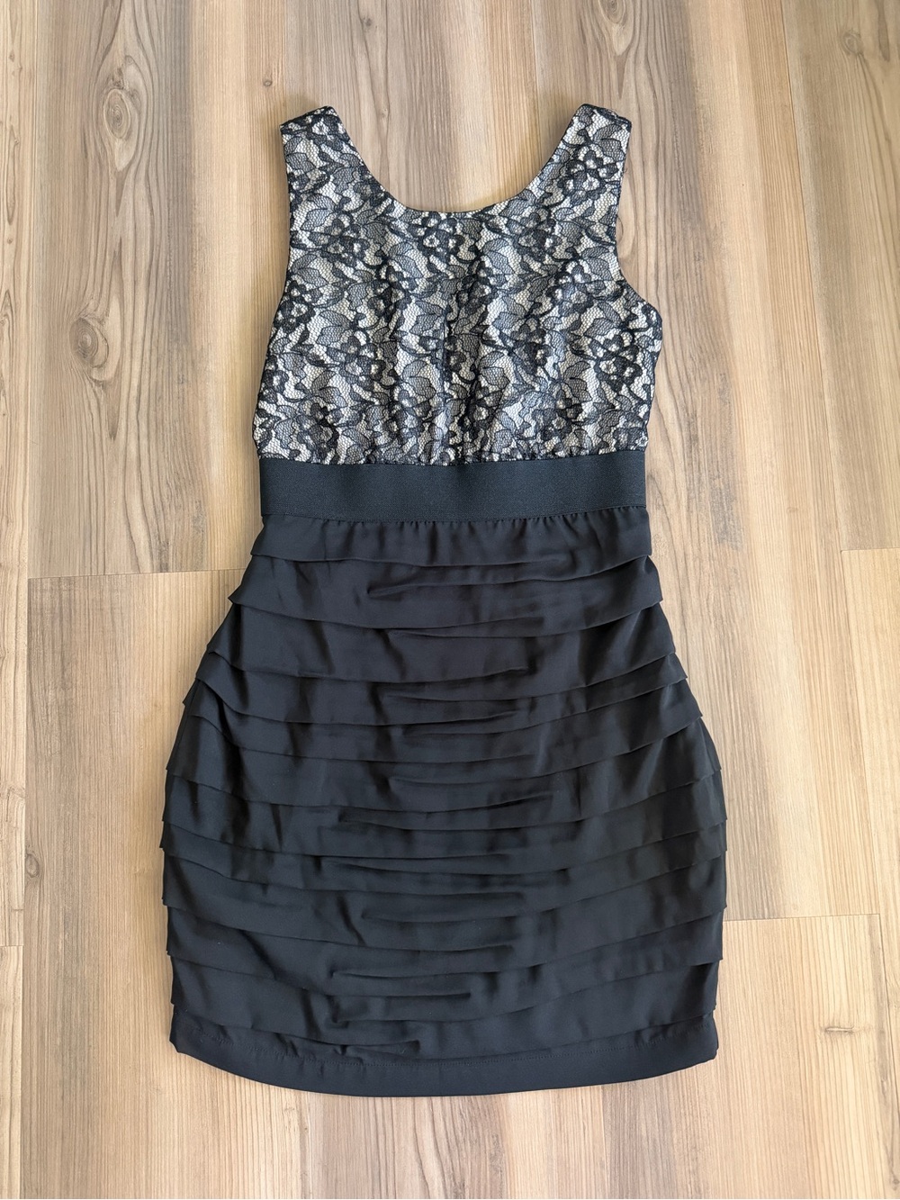 Express | Dress